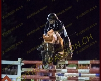 2SAMEDI-PAYERNE125