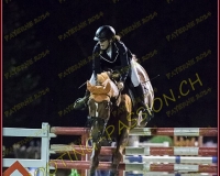2SAMEDI-PAYERNE126