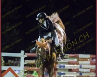 2SAMEDI-PAYERNE127