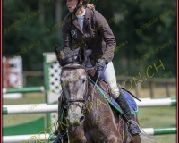 1CSO-PAYERNE004