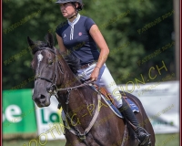 1CSO-PAYERNE008