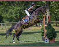 1CSO-PAYERNE010