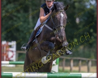 1CSO-PAYERNE013