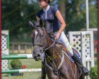 1CSO-PAYERNE015