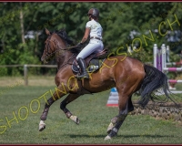 1CSO-PAYERNE017