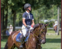 1CSO-PAYERNE018