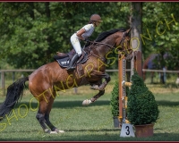 1CSO-PAYERNE020