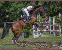 1CSO-PAYERNE023