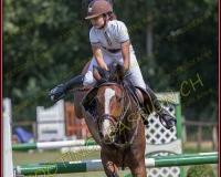 1CSO-PAYERNE024