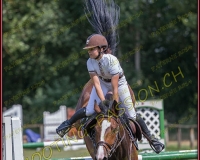 1CSO-PAYERNE025