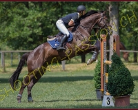 1CSO-PAYERNE027