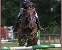 1CSO-PAYERNE029