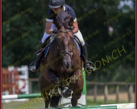 1CSO-PAYERNE030