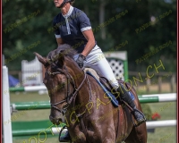 1CSO-PAYERNE032