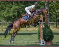 1CSO-PAYERNE034