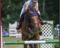 1CSO-PAYERNE036