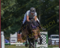 1CSO-PAYERNE038