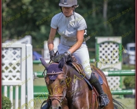 1CSO-PAYERNE040