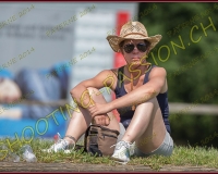 1CSO-PAYERNE050