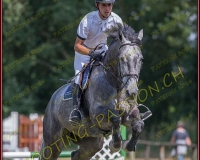 1CSO-PAYERNE051