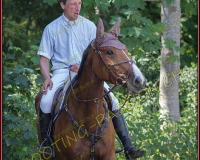 1CSO-PAYERNE055