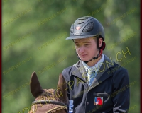 1CSO-PAYERNE058