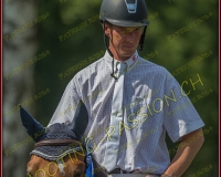 1CSO-PAYERNE061