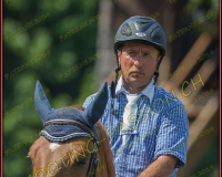 1CSO-PAYERNE066