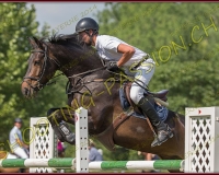 1CSO-PAYERNE068