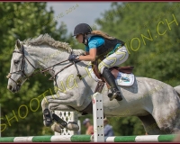 1CSO-PAYERNE071