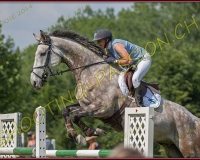 1CSO-PAYERNE073