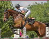 1CSO-PAYERNE076