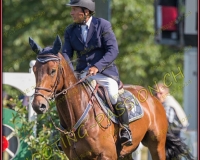 2CSO-PAYERNE002