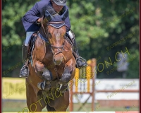 2CSO-PAYERNE003