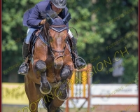 2CSO-PAYERNE004