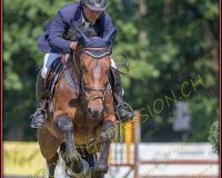 2CSO-PAYERNE005