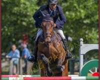 2CSO-PAYERNE009