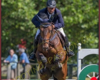 2CSO-PAYERNE010