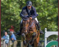 2CSO-PAYERNE011