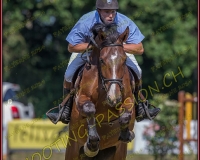 2CSO-PAYERNE012