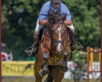 2CSO-PAYERNE013