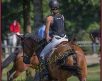2CSO-PAYERNE014