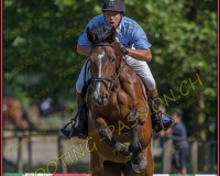 2CSO-PAYERNE016