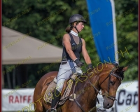 2CSO-PAYERNE022