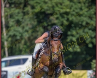 2CSO-PAYERNE023