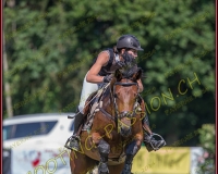 2CSO-PAYERNE024