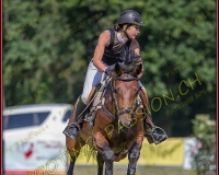 2CSO-PAYERNE025