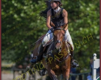 2CSO-PAYERNE030