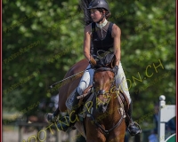 2CSO-PAYERNE031
