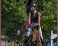 2CSO-PAYERNE032